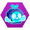 Portal