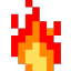 flame