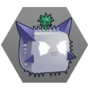 Spike