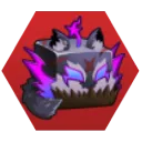 Werewolf