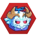 Yeti