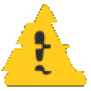 :2396warning: 2396warning