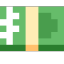 cash