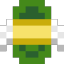 cashwings
