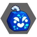 AzuraBomb