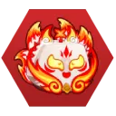 CrimsonKitsune