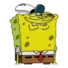spongebob_hmm