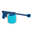 cleaning_spray Discord sticker from Grow a Garden 2 : GaG2 | Stocks & Trading | Codes & Values | Notifier & Events