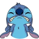 my_emoji