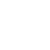 left