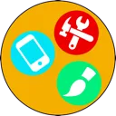emoji_10