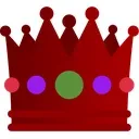 emoji_11