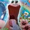 emoji_16