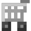cart