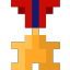 medal