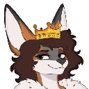 KingMilo
