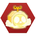 emoji_168