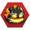 emoji_170
