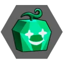 emoji_171