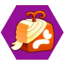 emoji_172