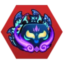 emoji_172
