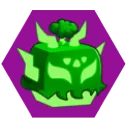 emoji_174