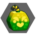 emoji_174