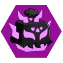 emoji_176