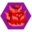 emoji_176