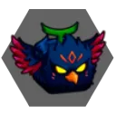 emoji_178