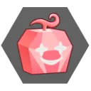 emoji_179