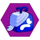 emoji_180