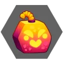 emoji_180