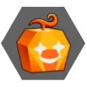 emoji_180