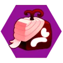 emoji_182