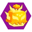 emoji_182