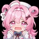 ChizCry