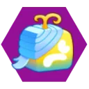 emoji_185