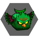 emoji_186