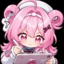 ChizNotes