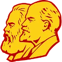 MarxistLeninist