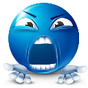 :blue_mad:
