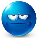 :blue_bored: