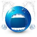 :blue_crying: