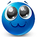 :blue_ohmygod_omg: