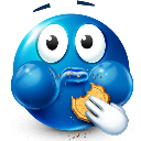 :blue_hungry: