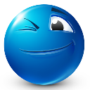:blue_wink: