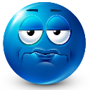 :blue_whatever: