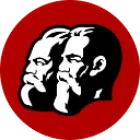 500pxMarx_Engels_iconsvg