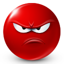 :blue_got_redmad_angry: